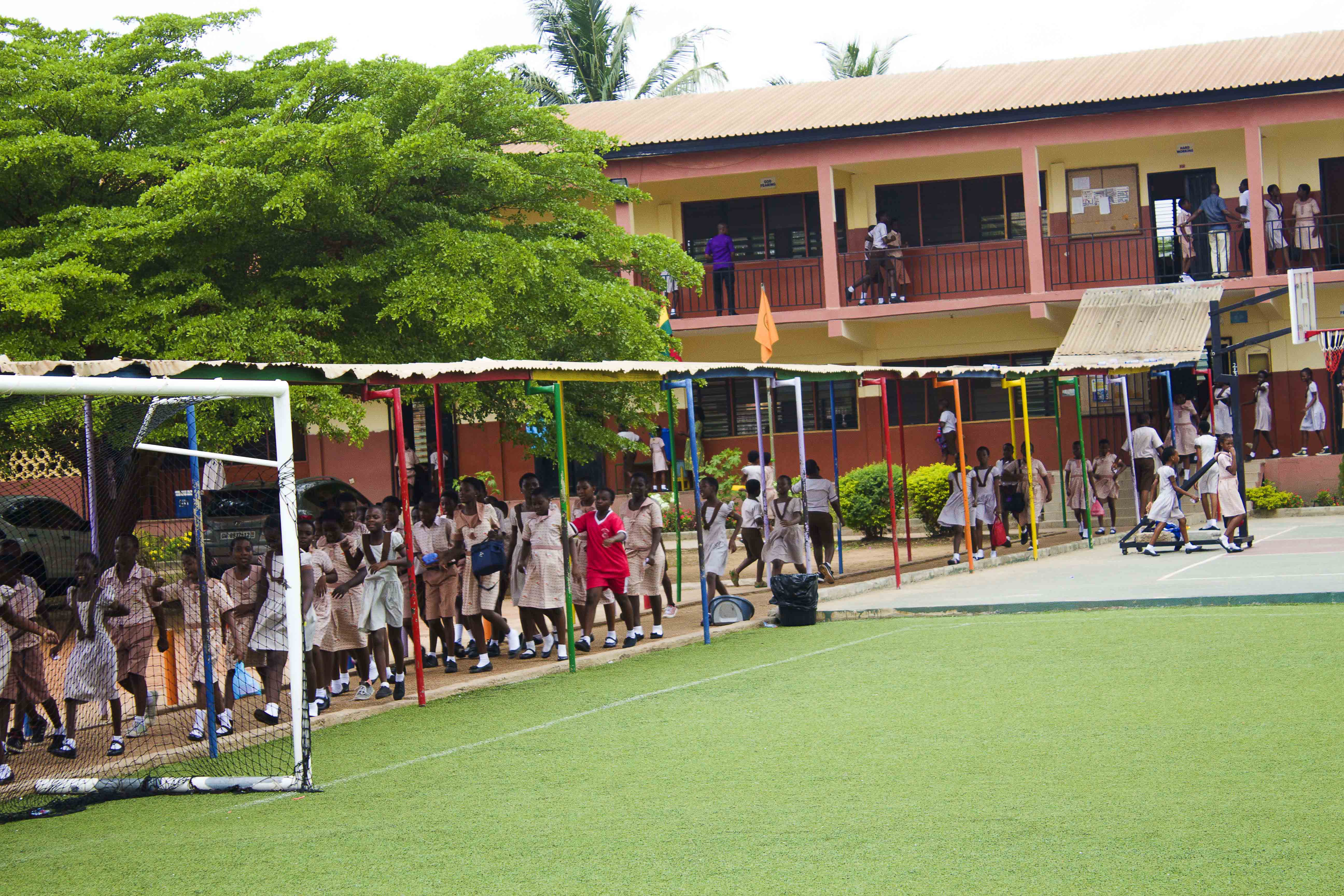 home the light academy light academy